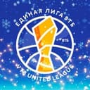 Канал VTB United League в Telegram