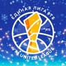 VTB United League
