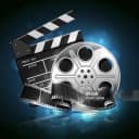 Канал NEWCAST🎬 в Telegram