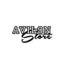 AVILON STORE 🍏