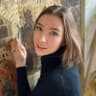 Telegram-канал ikona_v_kanone