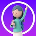 Канал Подготовка к школе | учителям и родителям в Telegram