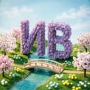 Канал Иваново вещает в Telegram