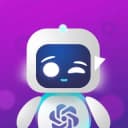 Бот ChatGPT 4 | AnimeAI | Нейросеть 🔥 в Telegram