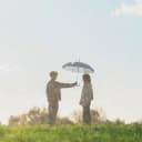 Канал 𝙺𝚘𝚛𝚎𝚊𝚗 𝚅𝚒𝚋𝚎 в Telegram