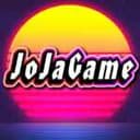 Канал JoJaGame — ИГРЫ НА Android в Telegram