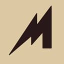 Канал Москва в тренде в Telegram