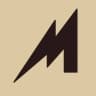 Telegram-канал Москва в тренде