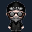 Канал Pop Drop в Telegram