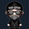 Telegram-канал Pop Drop