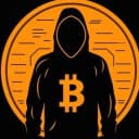 Канал CRYPTO TREND💎 в Telegram