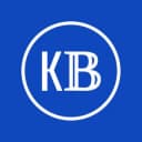 Канал Ковровские вести в Telegram