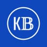 Telegram-канал Ковровские вести