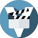 Канал VolaR SMOTR в Telegram
