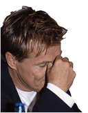 Стикеры dbohlen в Telegram