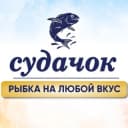 Канал Рыба Рубцовск | СУДАЧОК | рецепты в Telegram