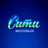 Telegram-канал Сити x М24