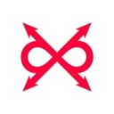 Канал Би-2 в Telegram