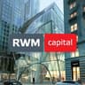 РВМ Капитал