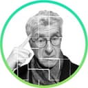 Канал Психолог Жора в Telegram