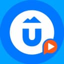 Канал UTRAVEL media | про Урал в Telegram