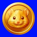 Канал НОТКОИН ЛИСТИНГ ХОМЯКОВ ХАМСТЕРАХ В НА в Telegram