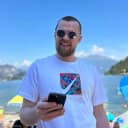 Канал Дело не в кофе в Telegram