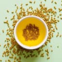 Канал Гречишный чай 🍵 в Telegram