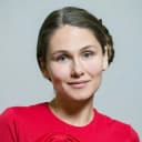 Канал Гипнотерапевт Александра Боровикова. Гипнотерапия Санкт-Петербург в Telegram