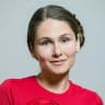 Telegram-канал Гипнотерапевт Александра Боровикова. Гипнотерапия Санкт-Петербург