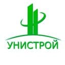 Канал Унистрой в Telegram
