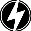 Канал LADYBOMB • ТАНЦЫ • МОСКВА в Telegram