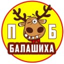 Канал ПОДСЛУШАНО БАЛАШИХА в Telegram