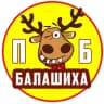 Telegram-канал ПОДСЛУШАНО БАЛАШИХА