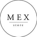 Канал MEX_STORE в Telegram