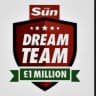 Telegram-канал DREAMBET | ПРОГНОЗЫ НА СПОРТ
