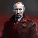 Канал Z НеСоциальная Сеть (Тро Барбаросса) в Telegram
