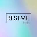 Канал BestMe в Telegram