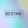 Telegram-канал BestMe