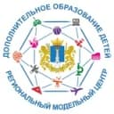 Канал РМЦ Ульяновской области в Telegram