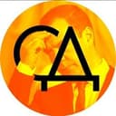 Канал Суеверная Демократия в Telegram