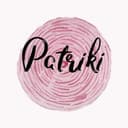 Канал PATRIKI в Telegram