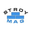 Канал Stroymag в Telegram