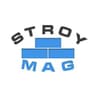 Stroymag
