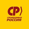 Telegram-канал Справедливый Ульяновск