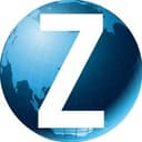 Канал МИР Z в Telegram