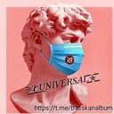 Канал ⚞꯭✆꯭𝑈𝑁𝐼𝑉𝐸𝑅𝑆𝐴𝐿͜᷼͜᷼͡͝͡͝🔞 в Telegram