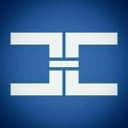 Канал Журнал Хакер в Telegram