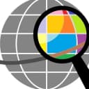 Канал Планета смыслов в Telegram