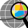 Telegram-канал Планета смыслов